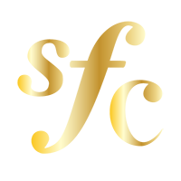 SFC Logo